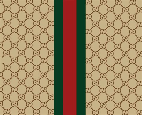 gucci logo design